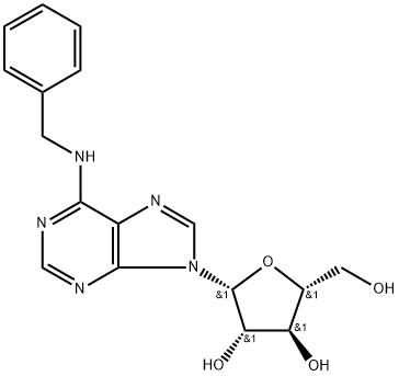 42519-51-7 結(jié)構(gòu)式