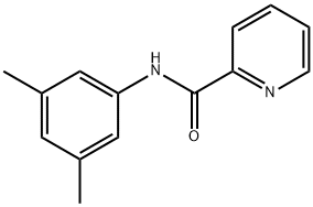 439591-67-0 結(jié)構(gòu)式