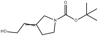 441773-68-8 Structure