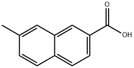 5159-64-8 結(jié)構(gòu)式