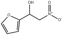 1-(2-Furyl)-2-nitroethanol