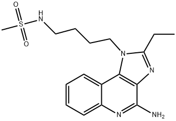 532959-63-0 結(jié)構(gòu)式