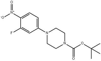 536977-31-8 結(jié)構(gòu)式