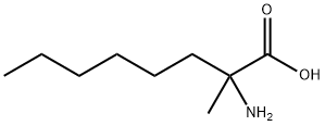 5472-93-5 結(jié)構(gòu)式