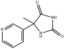 54743-28-1 結(jié)構(gòu)式