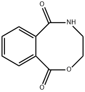 Amlodipine Impurity 44 Struktur