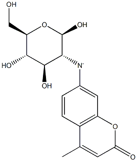 58989-36-9 結(jié)構(gòu)式