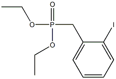 62680-68-6 Structure