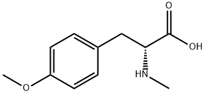 62758-05-8 結(jié)構(gòu)式