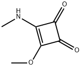 63649-29-6 結(jié)構(gòu)式