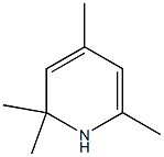 1,2-dihydro-2,2,4,6-tetramethylpyridine
