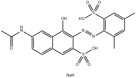 6369-41-1 結(jié)構(gòu)式