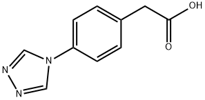 639863-89-1 Structure