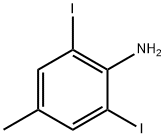 2,6-diiodo-4-methylaniline