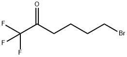 647831-23-0 Structure