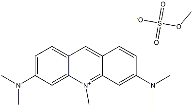 6528-42-3 結(jié)構(gòu)式