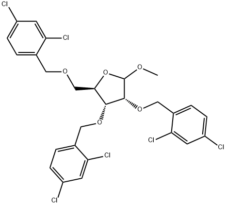  化學(xué)構(gòu)造式