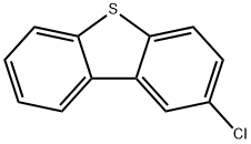 68820-91-7 結(jié)構(gòu)式