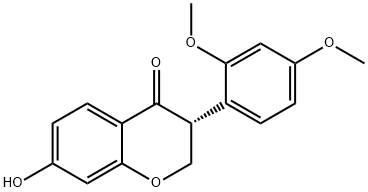 70561-31-8 結(jié)構(gòu)式