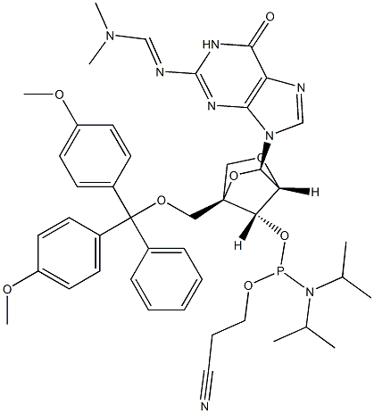 709641-79-2 結(jié)構(gòu)式