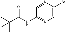 710322-28-4 Structure