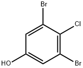 74104-19-1 結(jié)構(gòu)式