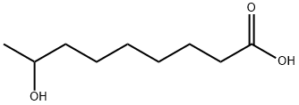 8-Hydroxynonansaeure