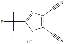 761441-54-7 結(jié)構(gòu)式