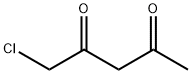 2,4-Pentanedione, 1-chloro-