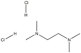 N,N,N',N'-TETRAMETHYLETHYLENEDIAMINE DIHYDROCHLORIDE price.