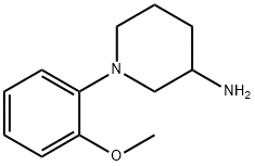 816468-27-6 結(jié)構(gòu)式