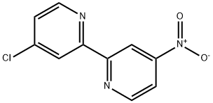 84175-07-5 Structure