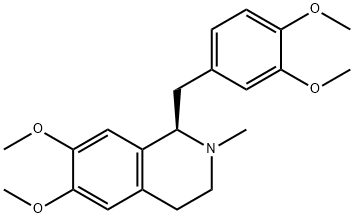 85-63-2 結(jié)構(gòu)式