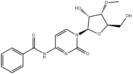 85079-03-4 Structure