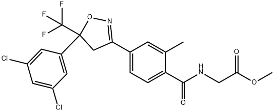  化學(xué)構(gòu)造式