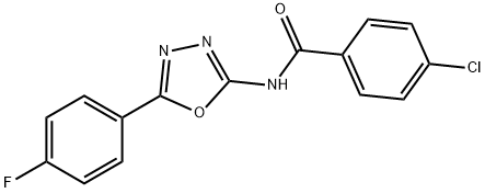 865285-29-6, 865285-29-6, 結(jié)構(gòu)式