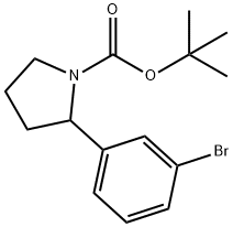 871717-03-2 Structure