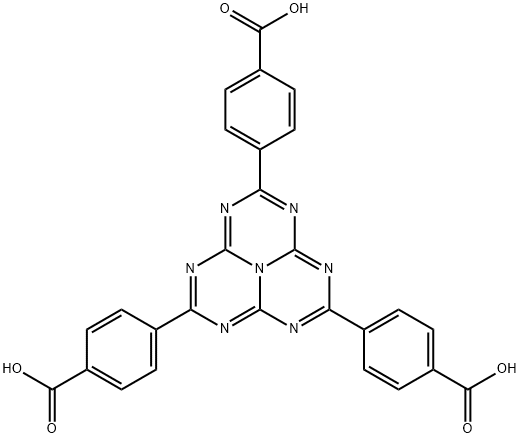 881735-82-6 Structure