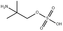 2-AMINO-2-METHYL-1-PROPANOL HYDROGEN SULFATE