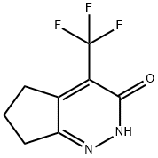 929975-31-5 Structure