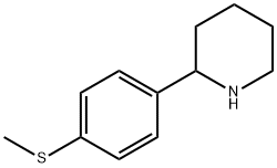  化學(xué)構(gòu)造式