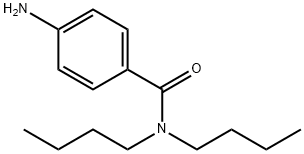  化學(xué)構(gòu)造式