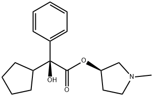 937179-78-7 結(jié)構(gòu)式