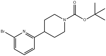 939960-51-7 結(jié)構(gòu)式