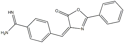 940290-58-4 Structure