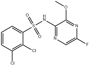 942137-41-9 結(jié)構(gòu)式