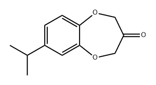  化學(xué)構(gòu)造式