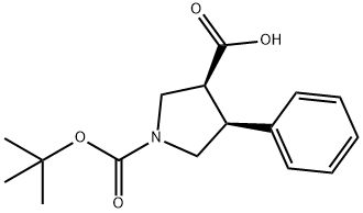 951742-88-4 Structure