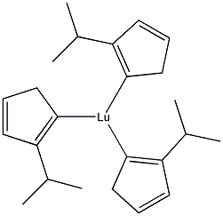 952518-15-9 Structure