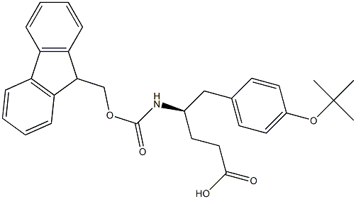 959573-04-7